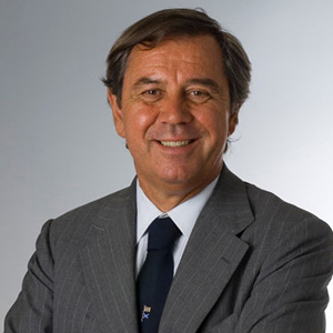 marzotto 1